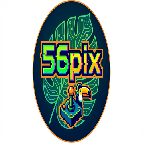 56pix